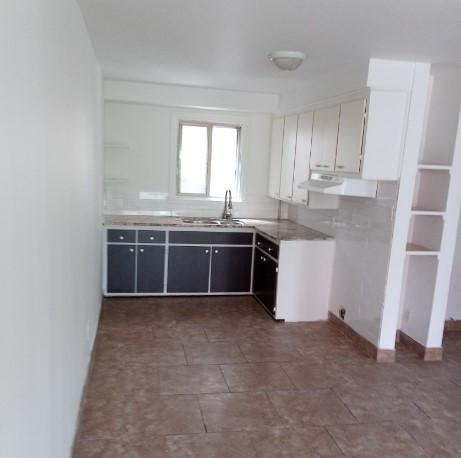 4 1/2 - Montréal (Villeray) - 1 600 $/mois | 3279990