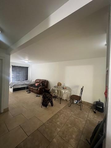 4 1/2 - Montréal (Villeray) - 1 600 $/mois | 3279990