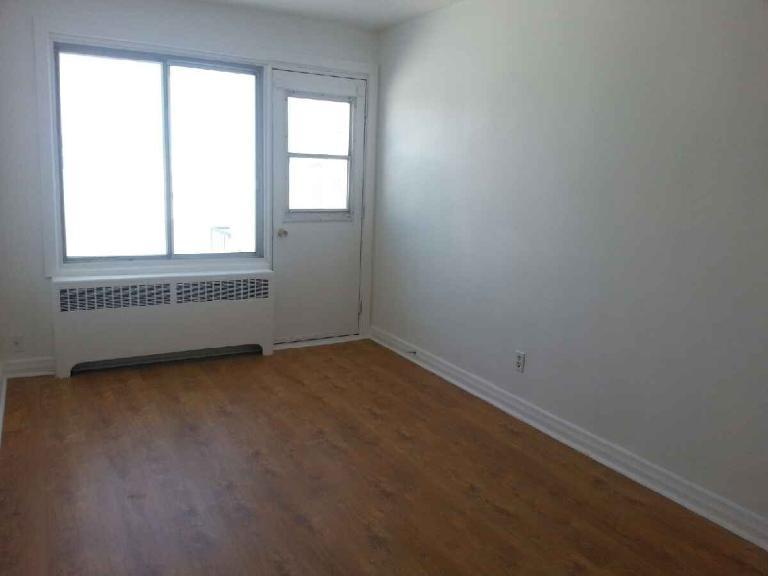 4 1/2 - Montréal (Villeray) - 1 600 $/mois | 3279990