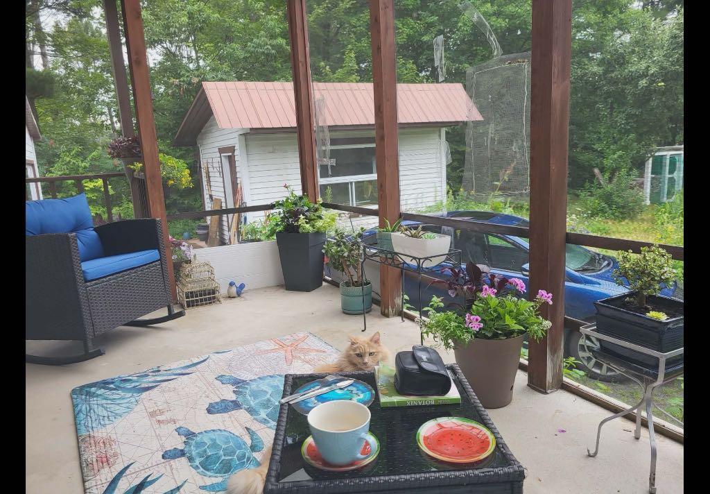 Bachelor dans maison bigénération | 3279999