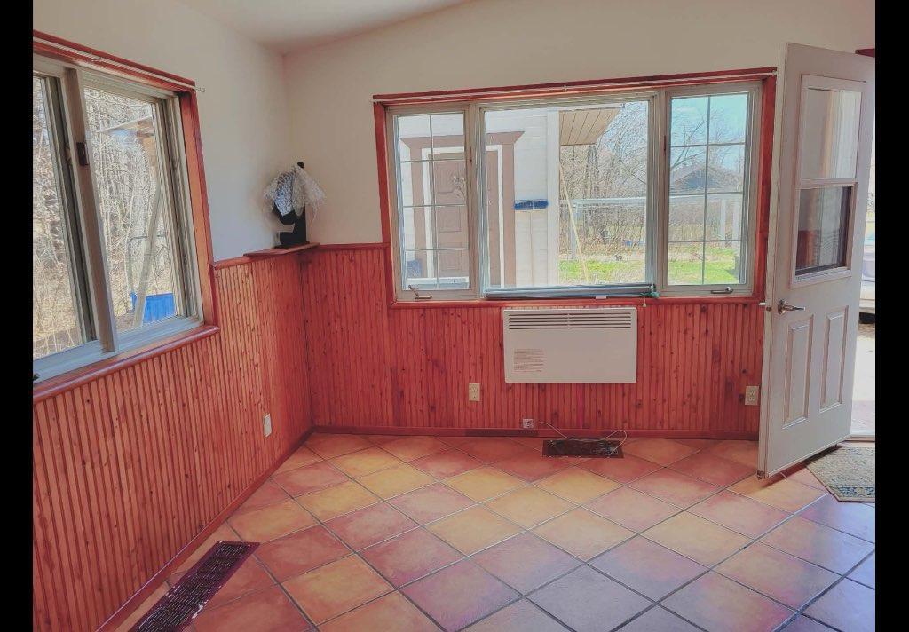 Bachelor dans maison bigénération | 3279999