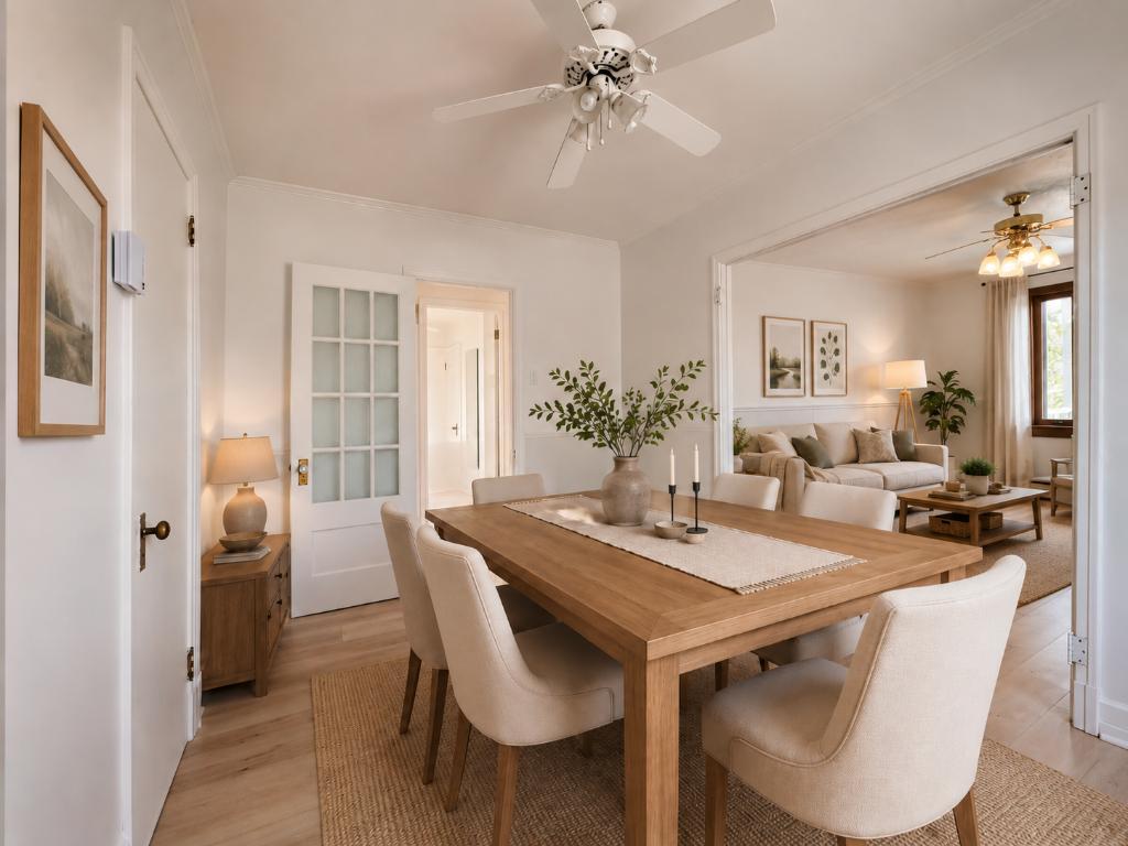 4 1/2 Duplex Limoilou | 3287555