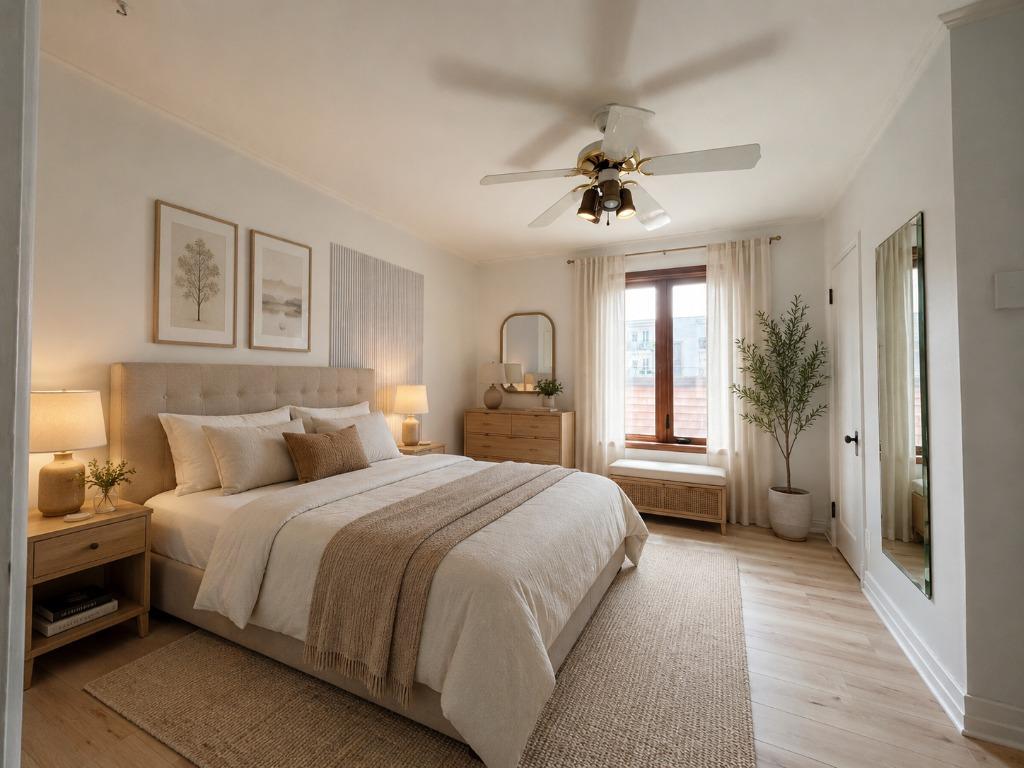 4 1/2 Duplex Limoilou | 3287555