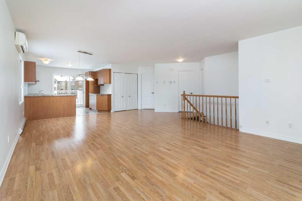 Appartement 4-1/2 L’ASSOMPTION -1620$/mois (2ème étage) | 3280003