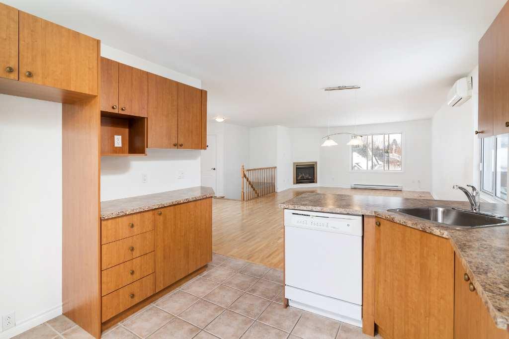 Appartement 4-1/2 L’ASSOMPTION -1620$/mois (2ème étage) | 3280003