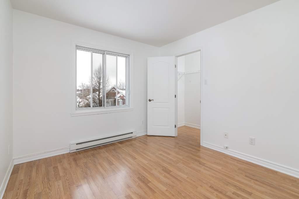 Appartement 4-1/2 L’ASSOMPTION -1620$/mois (2ème étage) | 3280003