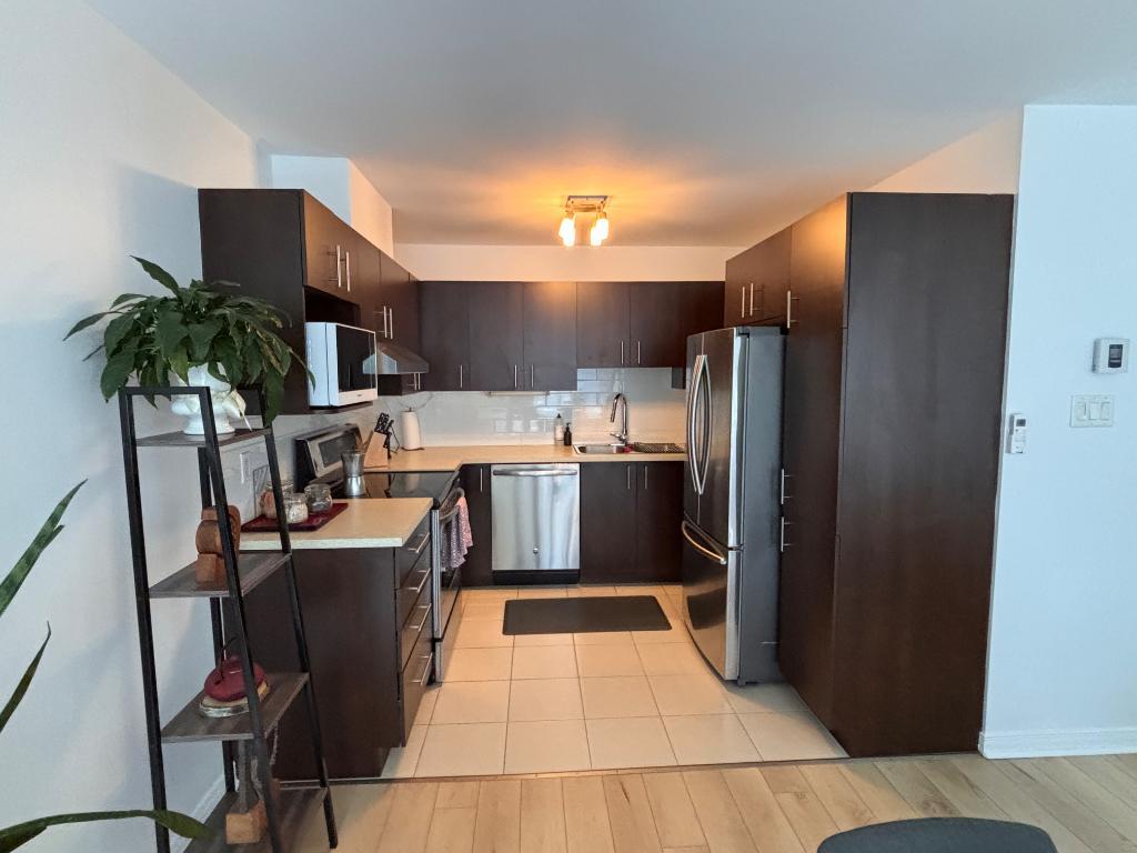 Condo 4 et demi à louer à Beloeil | 3280023