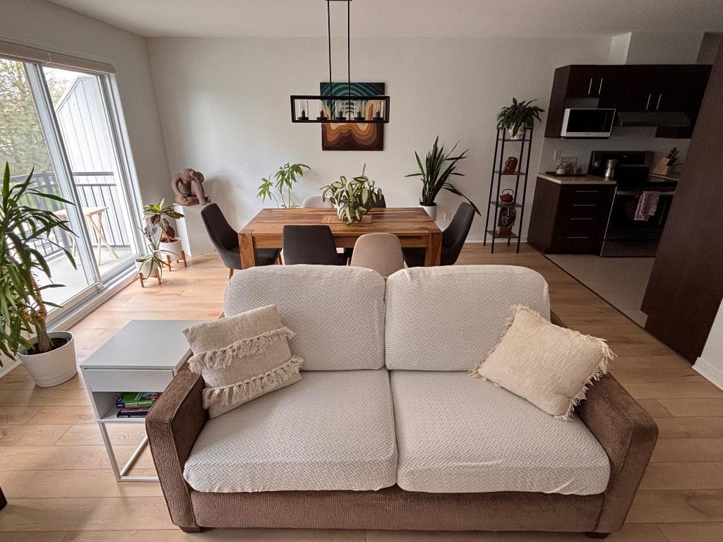Condo 4 et demi à louer à Beloeil | 3280023