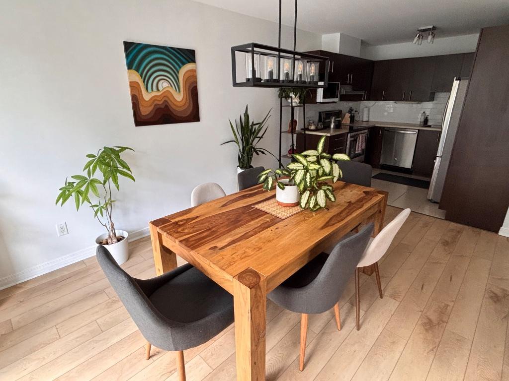 Condo 4 et demi à louer à Beloeil | 3280023