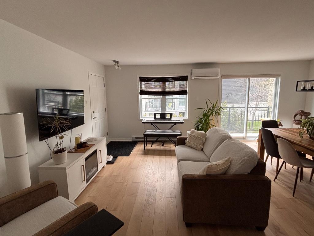 Condo 4 et demi à louer à Beloeil | 3280023