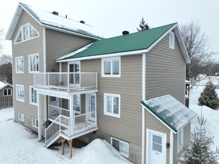 7 1/2 - Lévis - 1 695 $/mois | 3283394