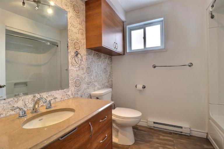 7 1/2 - Lévis - 1 695 $/mois | 3283394