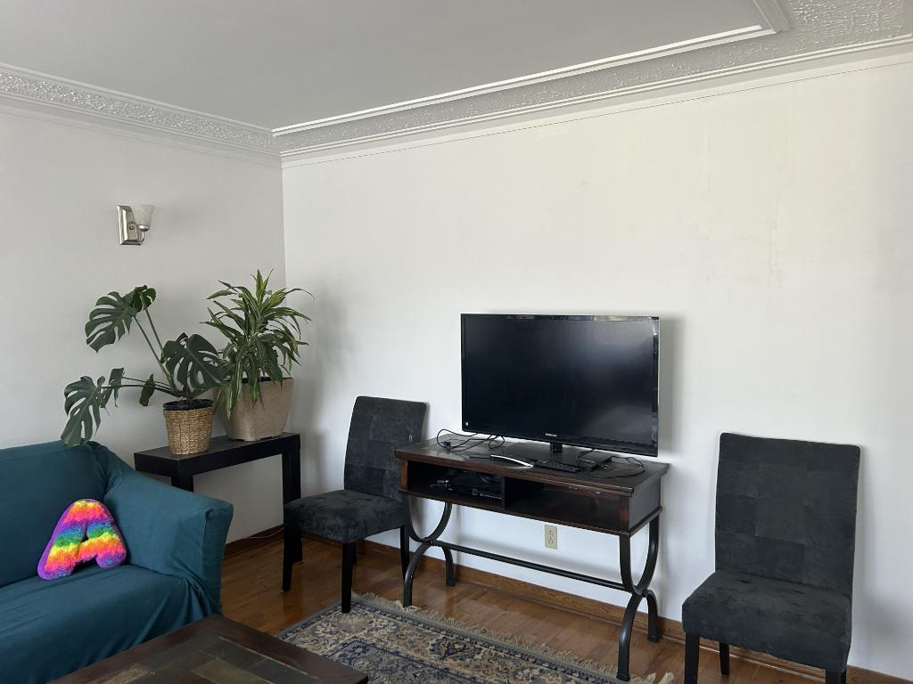 5 1/2 à louer à Sainr-Léonard | 3280027