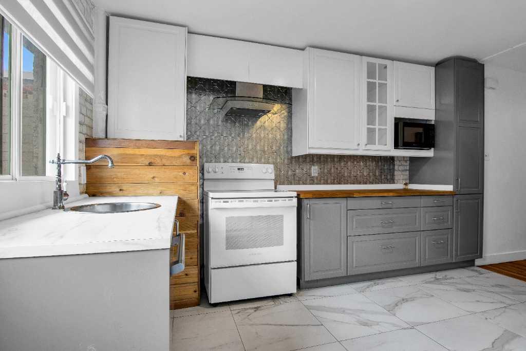 Appartement 2 chambres, 1 salle de bain à louer | 3280028