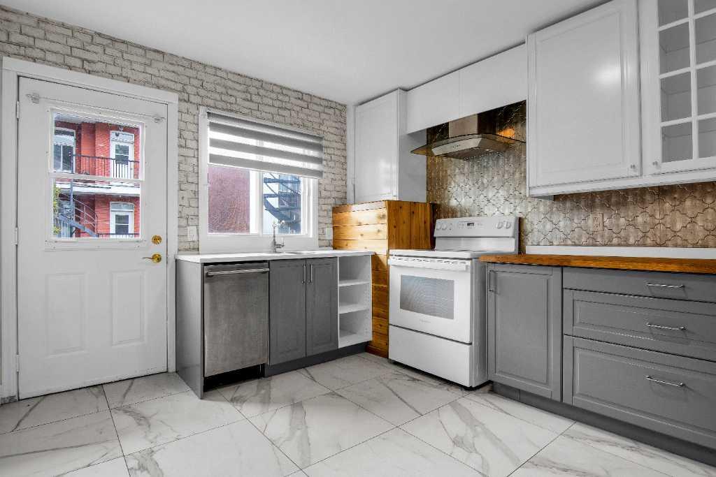 Appartement 2 chambres, 1 salle de bain à louer | 3280028