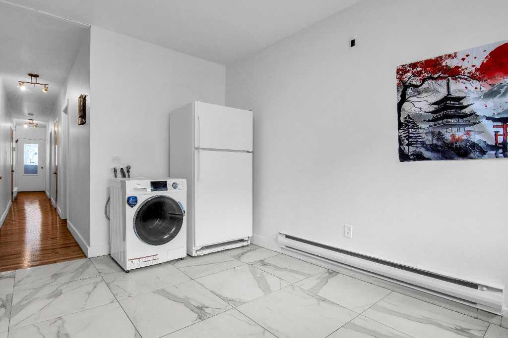 Appartement 2 chambres, 1 salle de bain à louer | 3280028