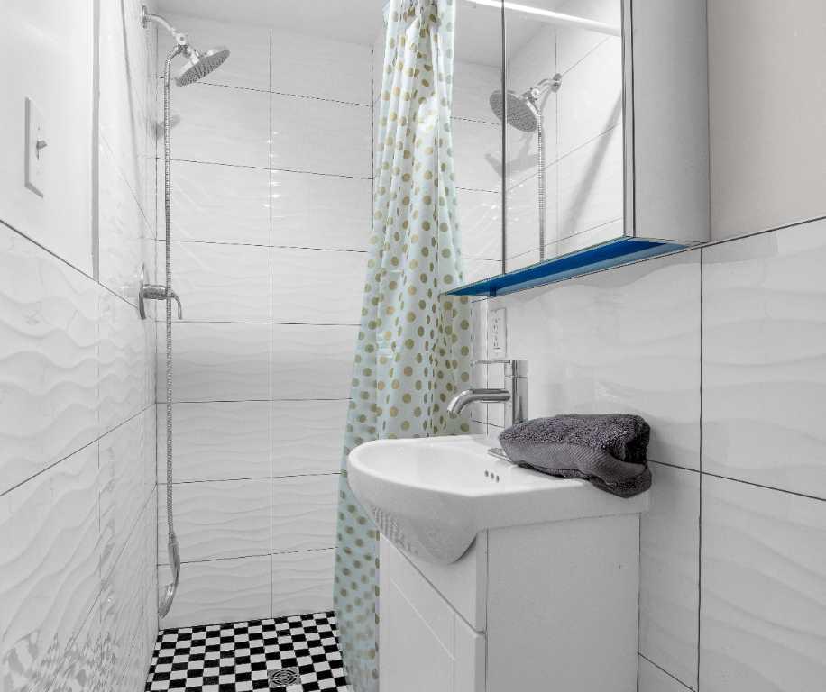 Appartement 2 chambres, 1 salle de bain à louer | 3280028