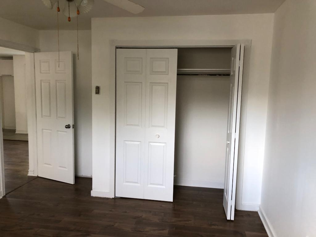 MAISON À LOUER - BROWNSBURG-CHATHAM | 3280031