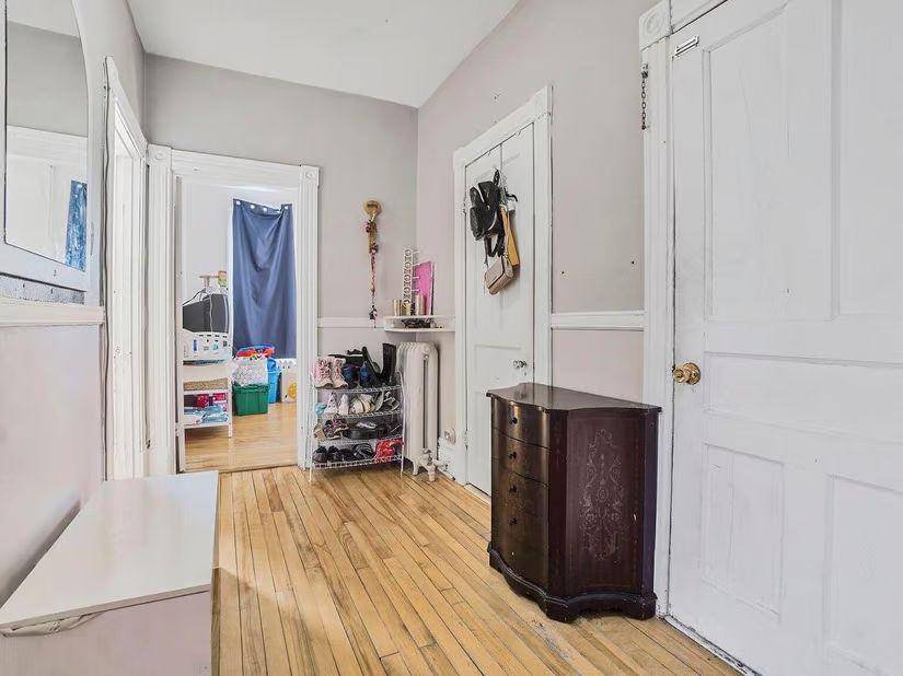 🏡 Grand 6 1/2 lumineux à Verdun — 3 chambres — 2095$— disponible 1er juillet! | 3281674
