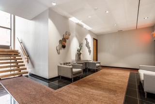 Apartment | 3280047