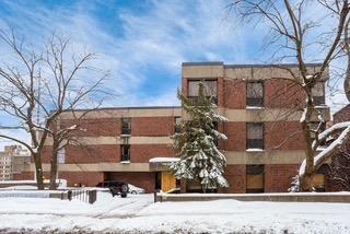 Apartment | 3280047
