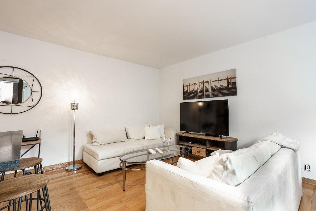 Apartment | 3280047