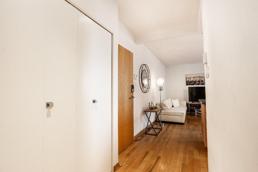 Apartment | 3280047