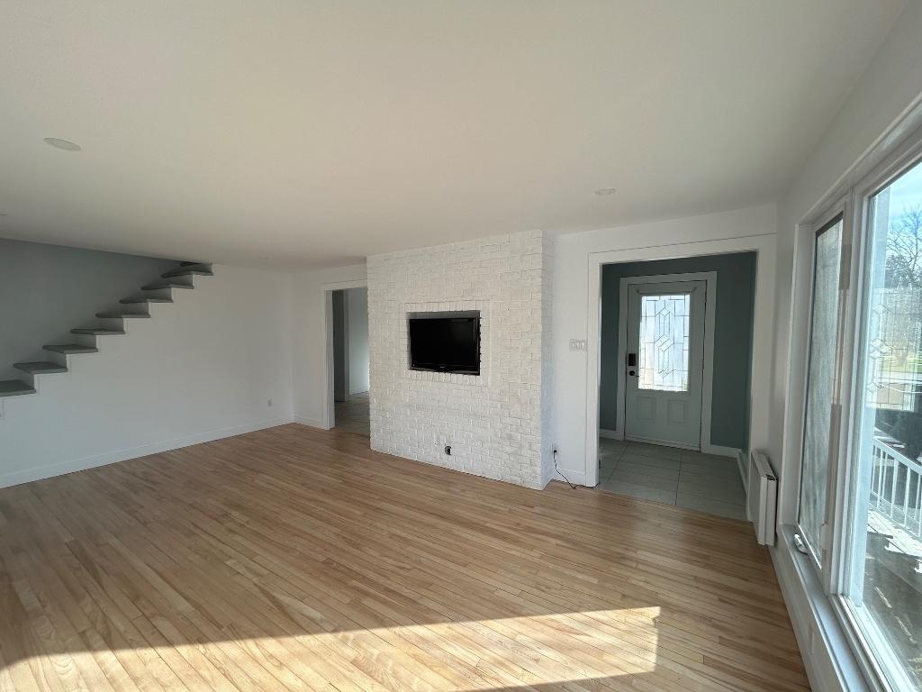 Logement à louer 5 chambres à coucher | 3278008