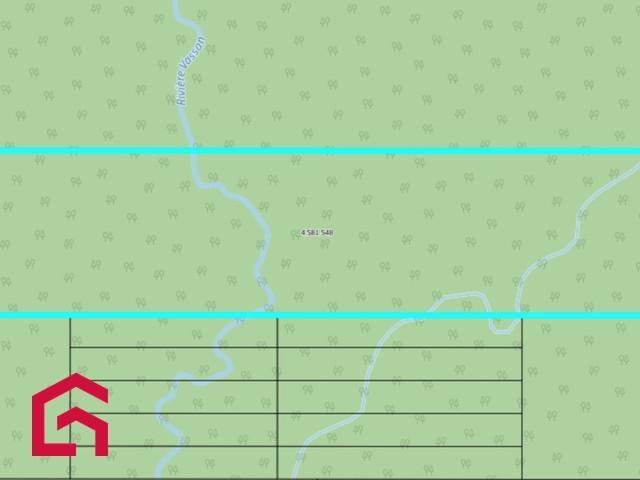 Terrain | 3280052