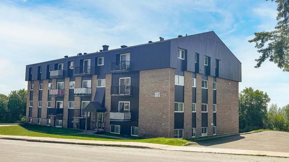 STUDIO|TOUT INCLUS|À PARTIR DE 850$ | 3272939
