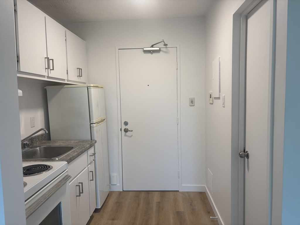 STUDIO|TOUT INCLUS|À PARTIR DE 850$ | 3272939