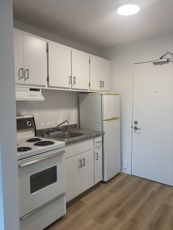 STUDIO|TOUT INCLUS|À PARTIR DE 850$ | 3272939
