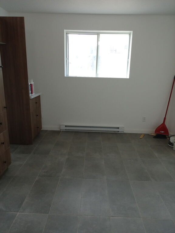 Beau 3 1/2 Renové | 3272940