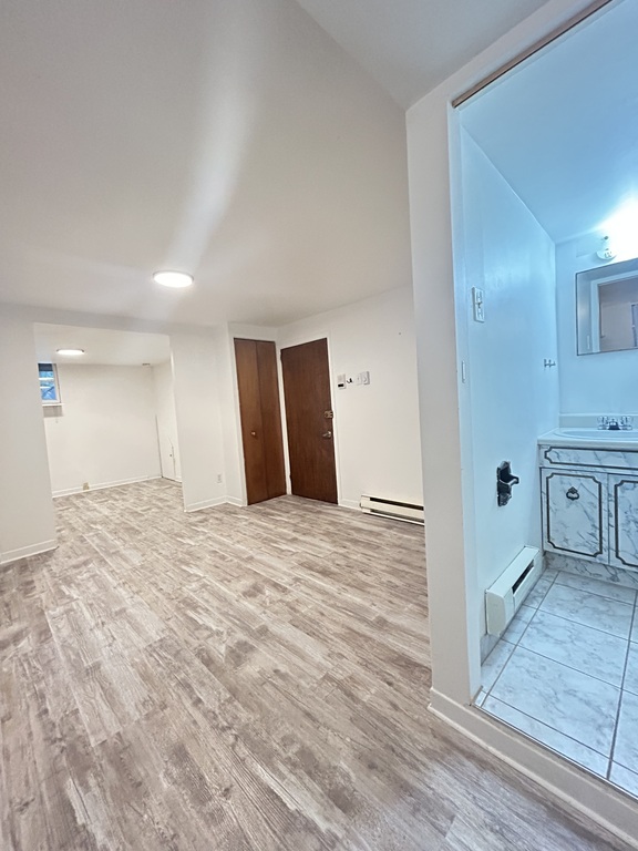 À Louer – 2 ½ –5174 Ave, App. C . Bourbo | 3272943