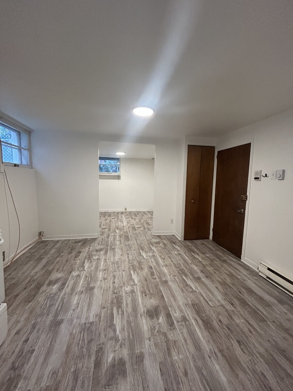 À Louer – 2 ½ –5174 Ave, App. C . Bourbo | 3272943