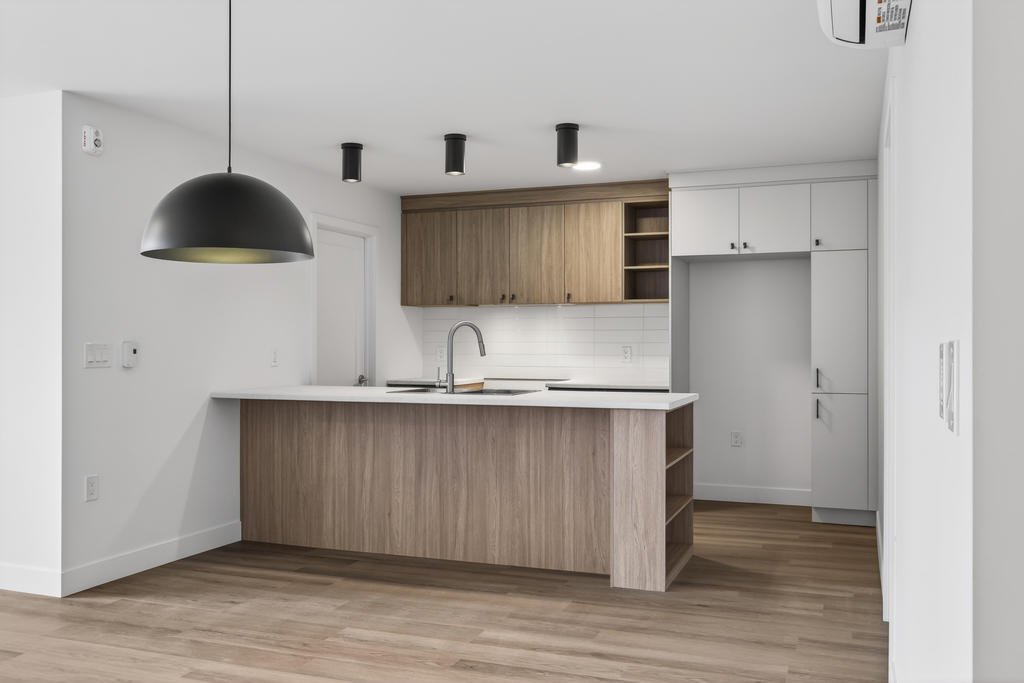 Appartement 3 Chambres | 3273109