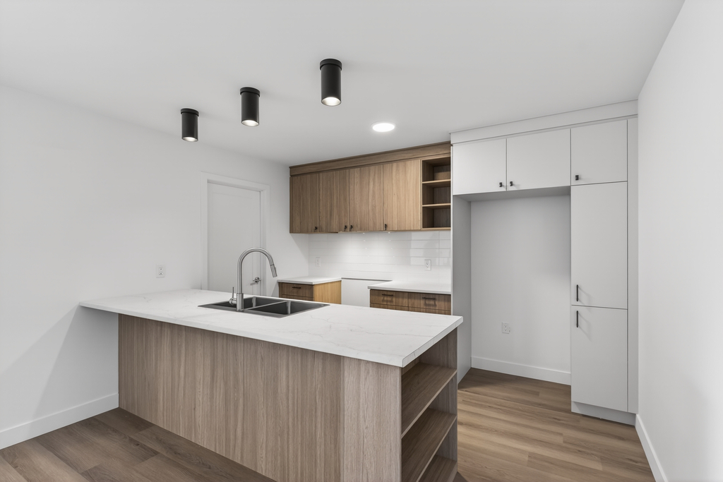 Appartement 3 Chambres | 3273109