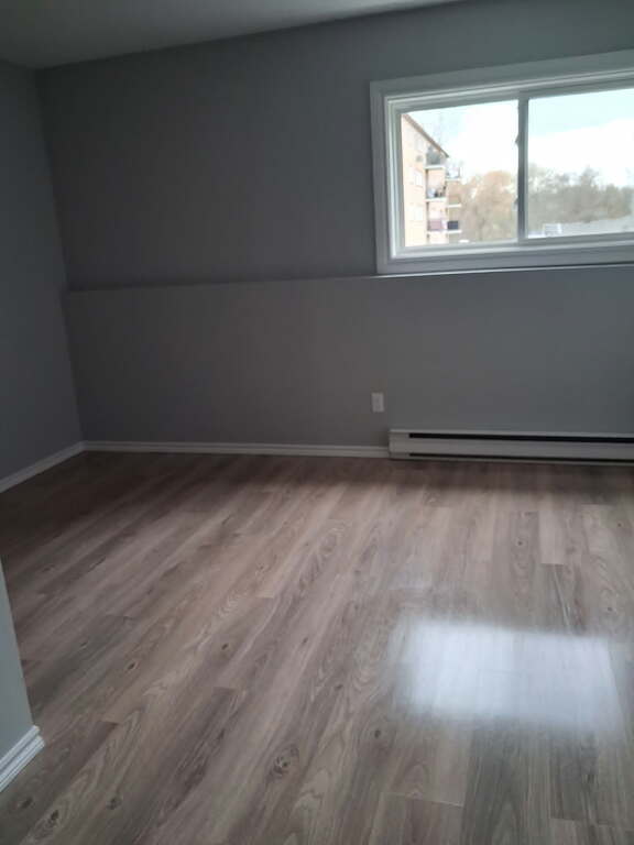 Appartement 2ch - 15 Juin - Hull | 3273110