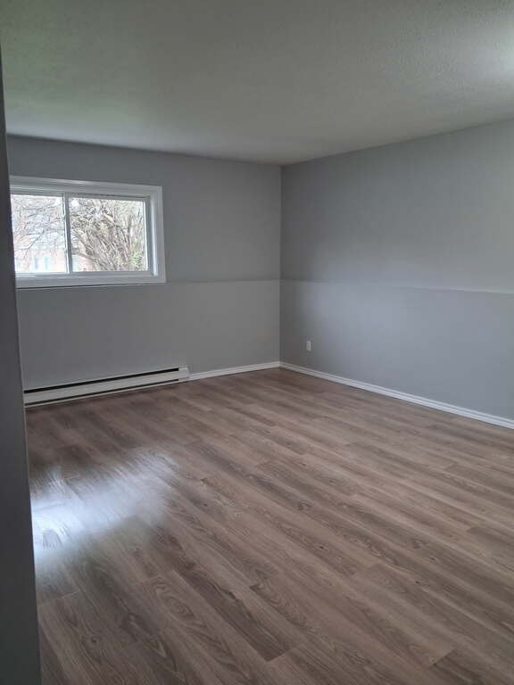 Appartement 2ch - 15 Juin - Hull | 3273110