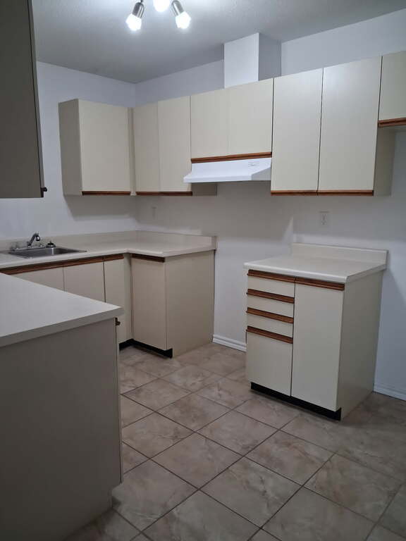 Appartement 2ch - 15 Juin - Hull | 3273110
