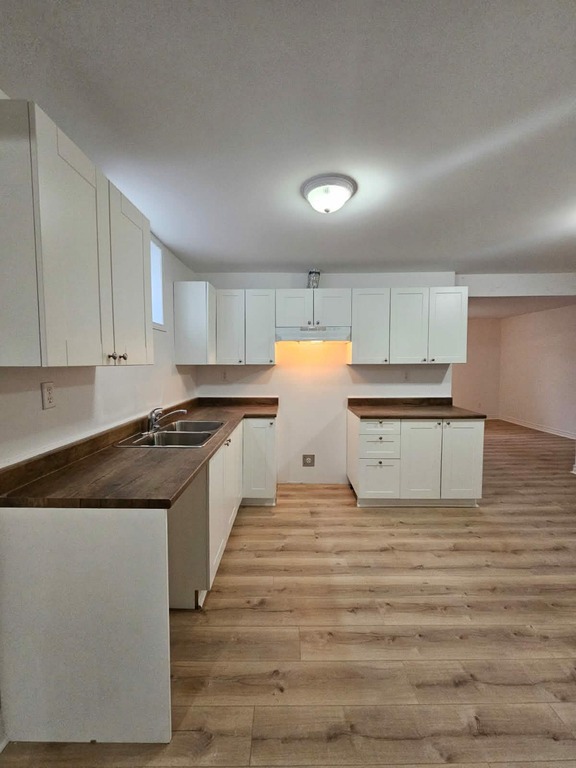 1 Chambre A Louer | 3273177