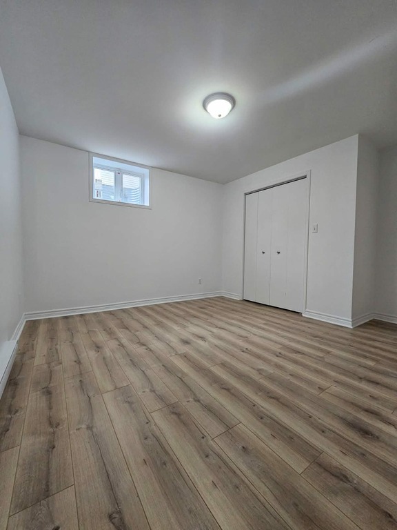 1 Chambre A Louer | 3273177