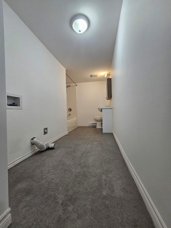 1 Chambre A Louer | 3273177