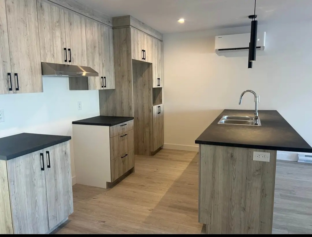 Spacieux Logement 5 1/2 A Louez | 3273193