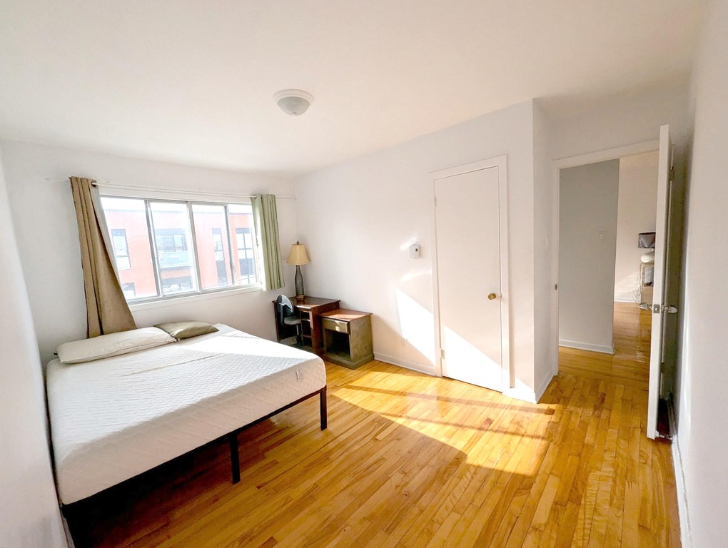 Grand 3 1/2 Rosemont | 3273195
