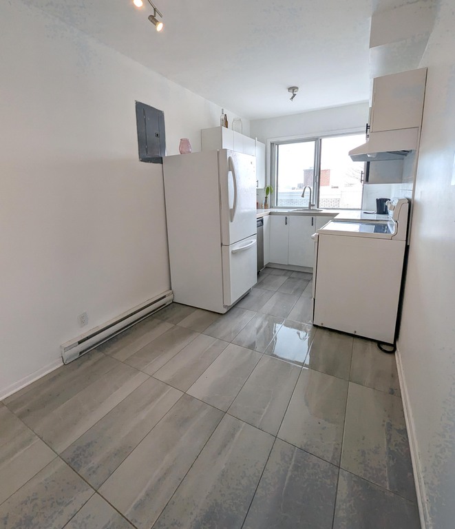 Grand 3 1/2 Rosemont | 3273195