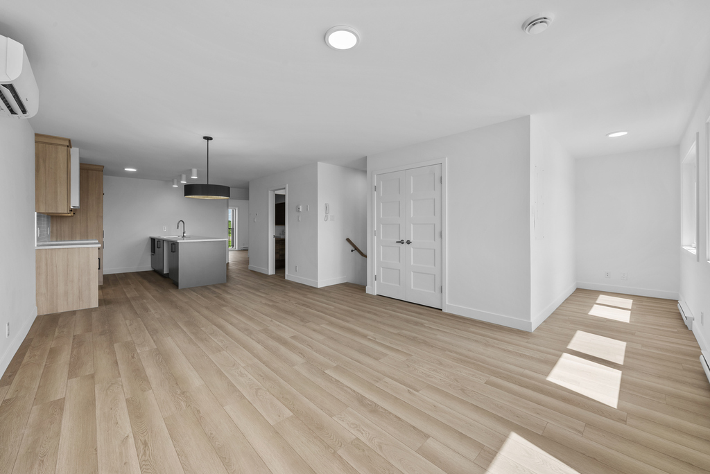 Appartement De 1 Chambre | 3273197