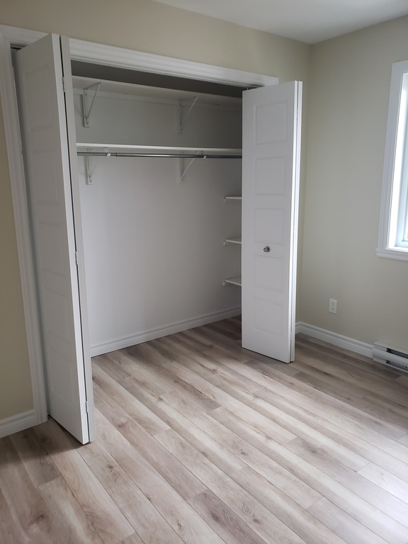 7925 Tracy | 3273201