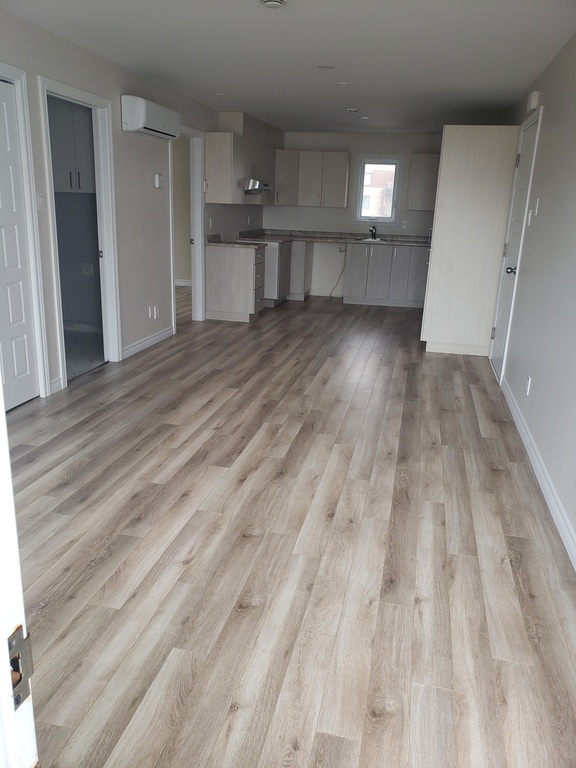 7925 Tracy | 3273201