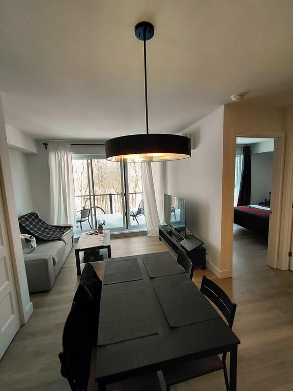 Beau 3 1/2 Neuf Avec Rabais 3ier Mois à | 3273202
